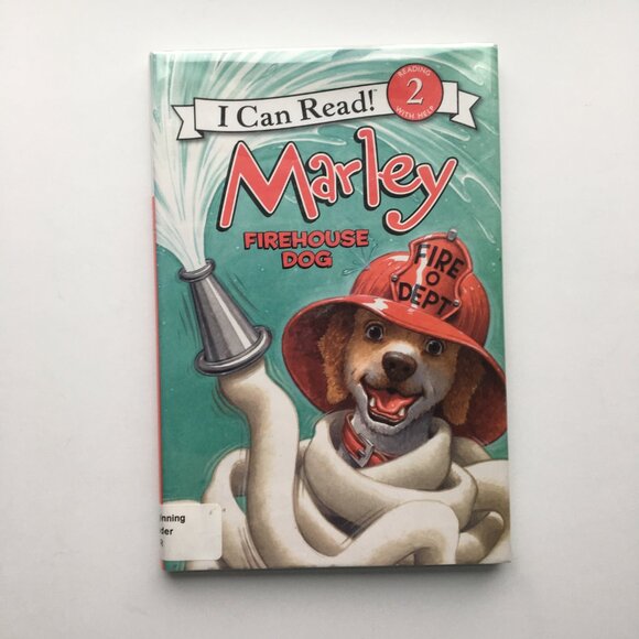 3 pack hardcover kids books - Picture 9 of 16